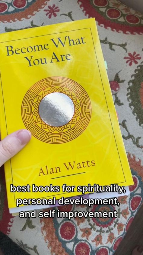 Spiritual Books To Read, Self Improvement Books, Spiritual Books, Empowering Books, Best Self Help Books, Healing Books, Improvement Books, 100 Books To Read, Self Development Books