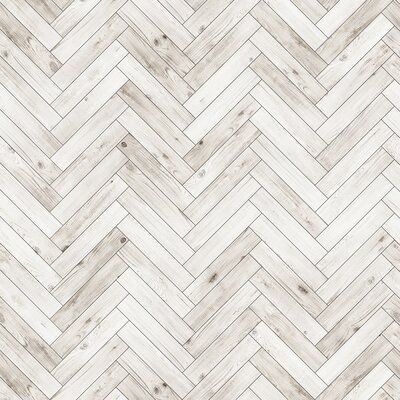 Timber Texture, Wallpaper Tile, Bone Pattern, Herringbone Wallpaper, Herringbone Wood, Collage Elements, Trellis Wallpaper, Paintable Wallpaper, Texture Seamless