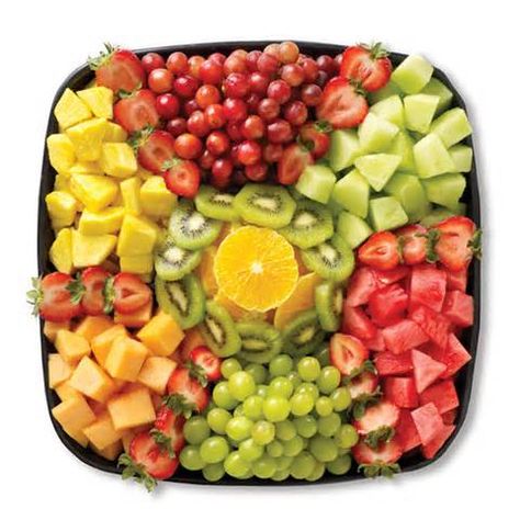 Costco Deli Platters Menu - Yahoo Image Search Results Vegetable Tray, Reception Food, Types Of Fruit, Veggie Tray, Party Platters, Fruit Platter, Fruit Tray, Food Trays, Food Platters