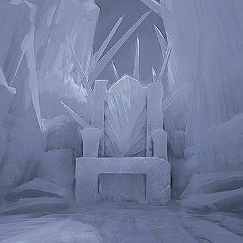 Snow Palace Aesthetic, Ice Witch Aesthetic, Winter Kingdom Aesthetic, Ice Kingdom Aesthetic, Ice Palace Aesthetic, Snow Elf Aesthetic, Ice Asethic, Ice Fairy Aesthetic, Ice Prince Aesthetic