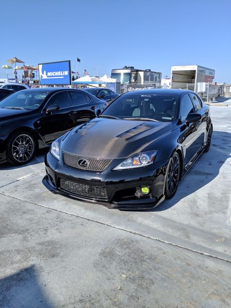 2006 Lexus Is250 Modified, Lexus Is250 Modified, Is250 Modified, Lexus Modified, 2007 Lexus Is250, Sport Bike Rider, Dream Cars Lexus, Lexus Sport, Lexus Isf