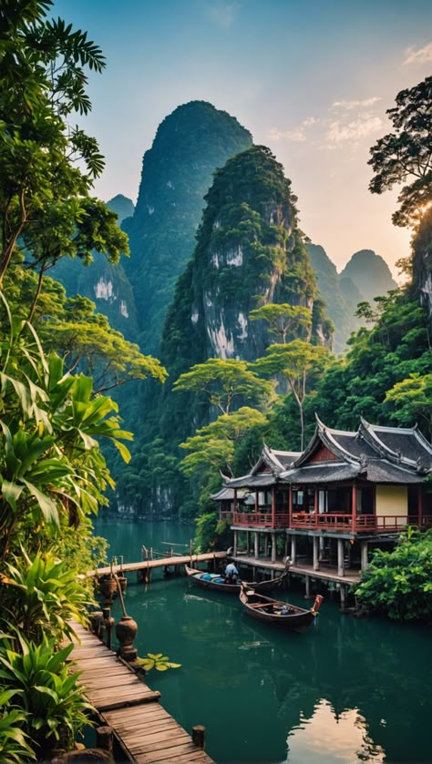 Unveiling Southeast Asia&#8217;s Enchanting Hidden Gems 🌏✨ South Asia Aesthetic, Asian Travel Aesthetic, Travel Aesthetic Asia, South East Asian Aesthetic, South East Asia Aesthetic, Asia Travel Aesthetic, South East Asia Travel Aesthetic, Southeast Asia Travel Aesthetic, Southeast Asia Aesthetic