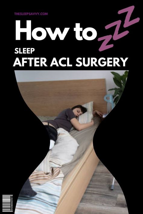 Acl Surgery Recovery, Acl Brace, Meniscus Surgery, Acl Rehab, Acl Knee, Acl Recovery, Knee Surgery Recovery, Acl Surgery, Anterior Cruciate Ligament