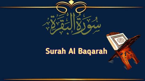 Significance & Benefits of Last 2 Verses of Surah Al Baqarah Powerful Verses, Surah Al Baqarah, Surah Baqarah, Women Poetry, Asking For Forgiveness, Henna Designs Easy, New Mehndi Designs, Simple Henna, The Quran