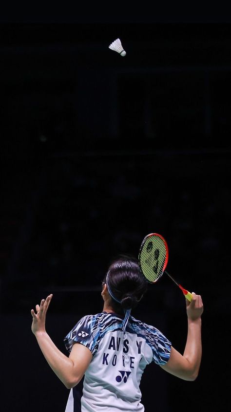 Thug Rose, Badminton Photos, Olympic Badminton, Hobby Horse, Running Motivation, Tennis Racket, Badminton, Running, Sports