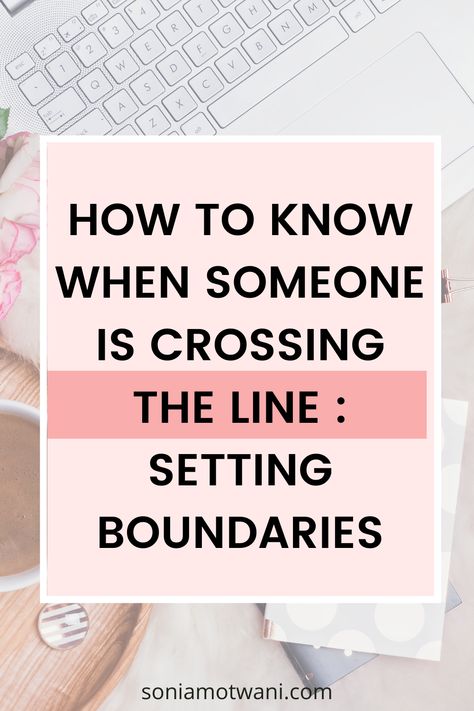 Setting Boundaries Examples, Strong Boundaries, Protecting Your Energy, Boundaries In Relationships, Letter Of Encouragement, Feeling Numb, Know Your Worth, Life Coaching Tools, Setting Healthy Boundaries