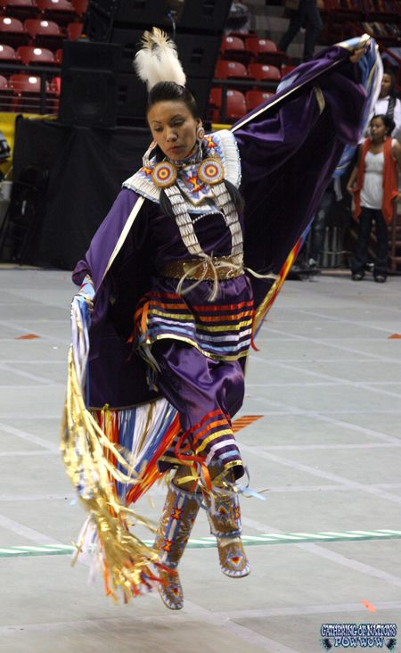 Super Shawl Champion Fancy Shawl Regalia, Native Regalia, Fancy Shawl, Native American Dance, Native American Dress, Powwow Regalia, Jingle Dress, Native American Regalia, Native American Wisdom