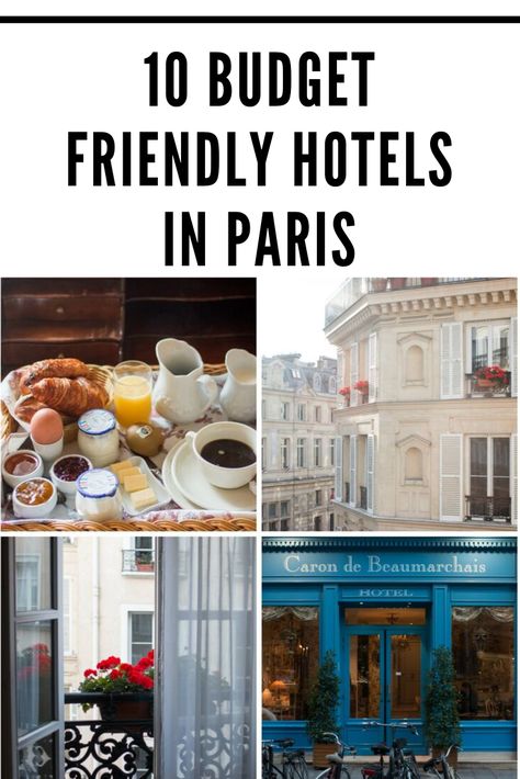 Affordable Hotels In Paris, Cheap Hotels In Paris, Best Hotels In Paris France, Boutique Hotels Paris, Where To Stay In Paris On A Budget, Paris Hotels Affordable, Paris Boutique Hotels, Best Hotels In Paris, Paris Budget