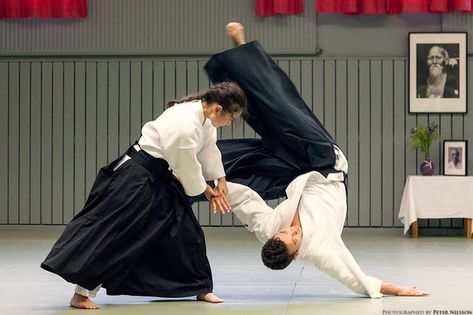 If you are searching for karate classes in Florida, you can register at aikido of Gainesville. Here you get the various masters with great experience in their respective fields. Contact us at :-(352)494-7816 Aikido Techniques, Muay Thai Martial Arts, Karate School, Karate Classes, Best Martial Arts, Martial Arts Girl, Martial Arts Styles, Martial Arts Training, Kendo