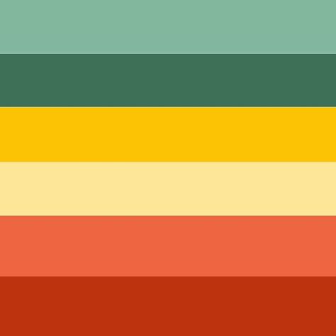 Lesbian Flags, You Make Me Better, Lesbian Pride Flag, Alternative Names, House Tips, Lgbtq Flags, Lesbian Flag, More Wallpaper, Horizontal Stripes