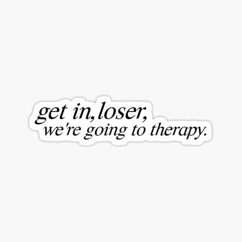 Going To Therapy Quotes, Therapy Vision Board, Go To Therapy, Bruh Meme, Text Bubble, Therapy Quotes, Reading Adventure, Teacher Books, Teacher Quotes