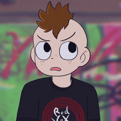 Scott Pilgrim Oc Base, Scott Pilgrim Picrew, Scott Pilgrim Oc, Scott Pilgrim Characters, Cool Pose Reference, Oc Ideas Inspiration, Scott Pilgrim Art, Coraline Theories, Persona Ideas