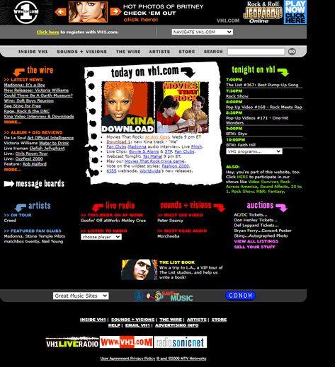 90s Website Design, Goth Website Design, Neocities Layouts, Spacehey Layouts, 2000s Website, Everskies Layout, Tumblr Layout, Y2k Website, 90s Websites