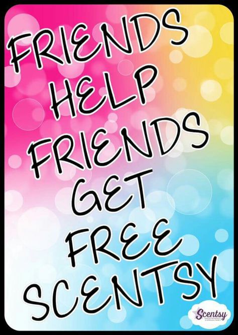 Scentsy Online Games, Scentsy Ideas Printables, Scentsy Party Games, Scentsy Games, Scentsy Facebook Party, Scentsy Facebook, Scentsy Uk, Scentsy Host, Scentsy Marketing