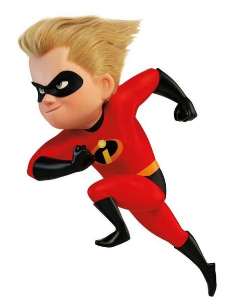 Dash Incredibles, Dash Parr, Bob Parr, Incredibles Costume, Adult Disney Costumes, Best Costumes, Disney Pixar Characters, Incredibles 2, Pixar Characters