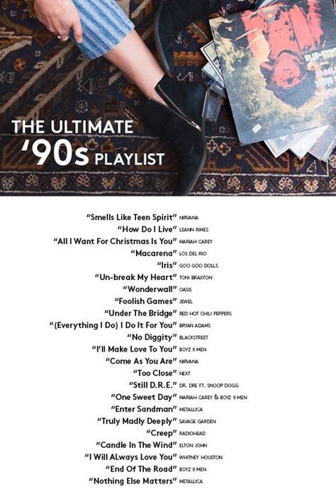 Song Playlist! ❤ Songs On Spotify, 90s Playlist, 90s Songs, Sara Bareilles, Music Hits, Most Played, 90s Music, Music Party, Song List