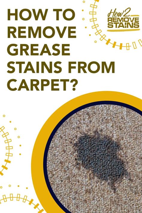 Remove Grease Stain, Grease Remover, Remove Oil Stains, Deep Cleaning Hacks, Face Pores, Cleansing Spray, Grease Stains, Dirt Stains, Household Cleaning Tips