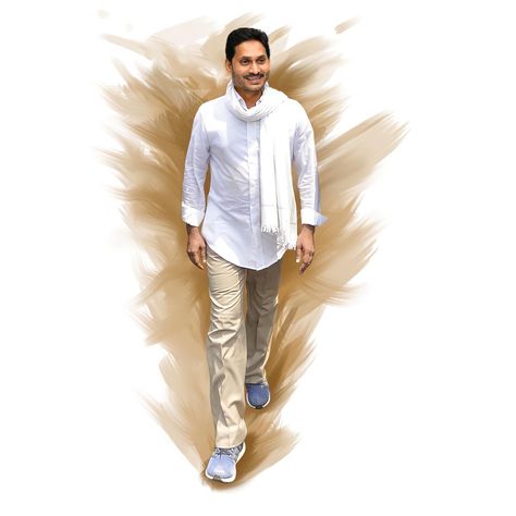 YS Rajasekhar Reddy and YS Jagan Mohan Reddy HD Images and Stills Ap Cm Jagan Photos, Jagan Mohan Reddy, Couples Candid Photography, Hd Wallpapers 3d, Ys Jagan, Hd Photos Free Download, Ms Dhoni Wallpapers, New Images Hd, Full Hd Photo