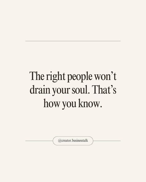 Comment🔥if you surround yourself with people who uplift you and nourish your soul. Serving up daily motivation 💪 ✨ @creator.businesstalk ✨ @creator.businesstalk ✨ @creator.businesstalk Empowerment quotes I Motivational quotes I Inspirational quotes I Aspirational quotes I UGC Content Creators I Content Creators I Coaches I Motivational Coaches I Life Coaches I Growth I Building empires I Build confidence I Mindset I Success quotes I Powerful quotes I Self love I International Content Creat... Self Confidence Building Quotes, Aspirational Quotes, 2024 Healing, Surround Yourself With Positive People, Confidence Building Quotes, Contentment Quotes, Surround Yourself With People Who, Quotes Work, Surround Yourself With People