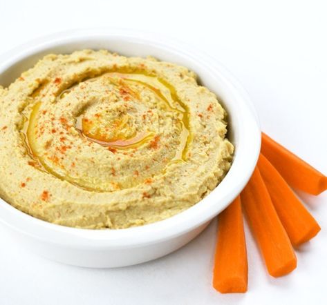 Lentil Hummus, Green Lentil, Homemade Flatbread, Daniel Fast Recipes, Hummus Dip, Daniel Fast, Green Lentils, Lentil Recipes, Hummus Recipe