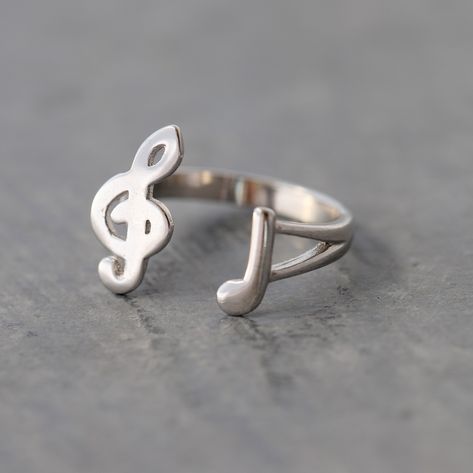 Music note symbol