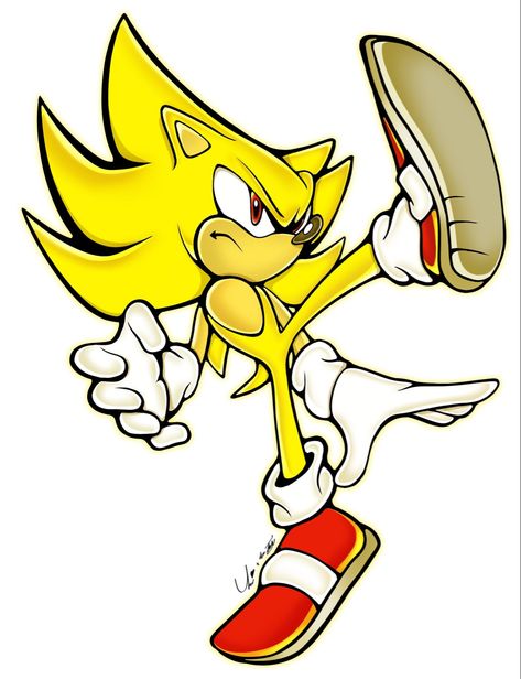 Sonic Underground, Sonic Adventure 2, Sonic Heroes, Super Sonic, Sonic Funny, Sonic Fan Characters, Blue Hedgehog, Sonic Franchise, Sonic Adventure