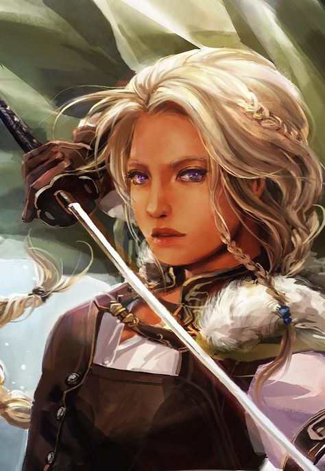 Ely by chibi-oneechan on DeviantArt Daena Targaryen, Aemond Targaryen, Pirate Art, Asoiaf Art, Heroic Fantasy, Fantasy Portraits, House Targaryen, Fantasy Warrior, Fantasy Rpg