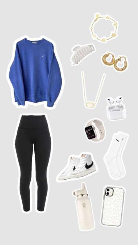 Preppy Girl School, School Fit Ideas, Cute Easy Outfits For School, Preppy Girl Outfits, Preppy Winter Outfits, Cute Middle School Outfits, Shuffles Preppy, Preppy Outfits For School, Middle School Outfits