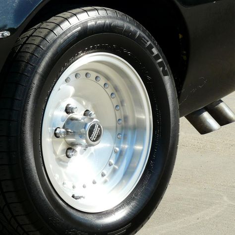 Centerline Wheels, American Racing, Car Mods, Custom Wheels, Wheel, Quick Saves