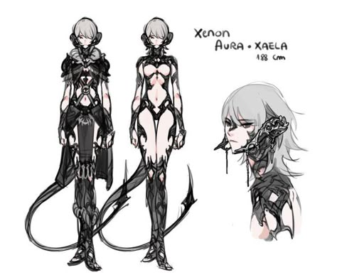 Aura Ffxiv, Ffxiv Character, Au Ra, My Aura, Female Villains, Villain Character, Cute Couple Art, Final Fantasy Xiv, Environment Concept Art