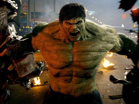 The Incredible Hulk Movie, Hulk 2008, The Incredible Hulk 2008, Sif Dark Souls, Hulk Movie, Hulk Art, Hulk Avengers, Edward Norton, Hulk Smash