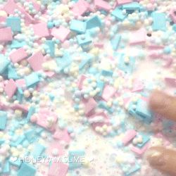 dragonair stim Confetti Stim Gif, Pastel Stim Gif, Trans Stimboard, Pastel Stimboard, Sensory Gifs, Stimboard Gifs, Stim Toys, Gifs Cute, Sensory Images