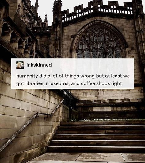 Edinburgh Quotes, Quotes Future, Academia Quotes, Dark Acadamia, Aesthetics Quote, Chaotic Academia, Poetic Words, Literature Quotes, Art Dark