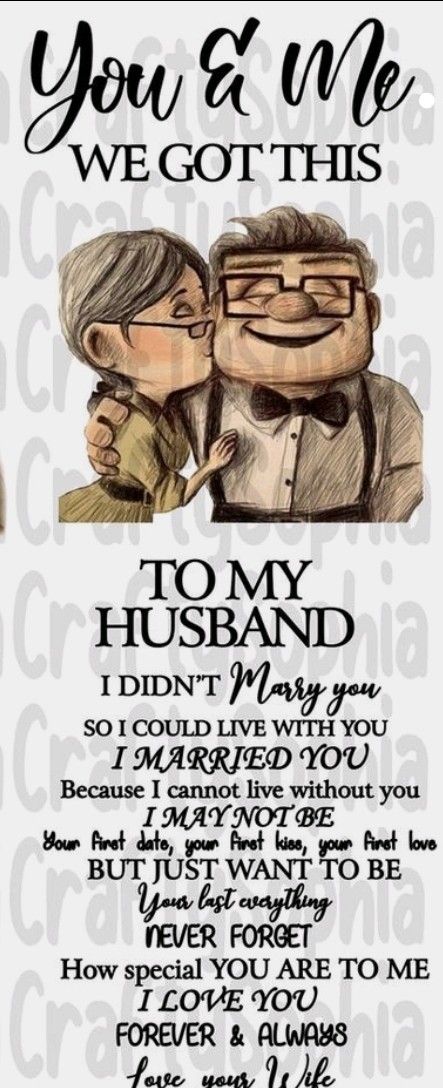 Hallmark Quotes, Couples Humor, Quotes For Love, Anniversary Letter, Soldier Wife, Love My Husband Quotes, Caught Cheating, Meaningful Love Quotes, Love Husband Quotes