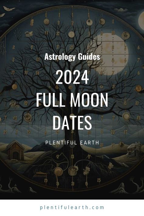 2024 Full Moon Dates: When Is The Next Full Moon? Full Moon Dates 2024, September 2024 Full Moon, 2024 Full Moons, Full Moon 2024, Full Moon Today, Full Moon Dates, May Full Moon, Full Moon Tonight, Moon Date