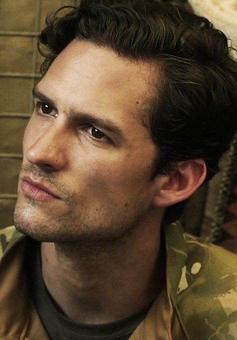 Our Girl Our Girl Bbc, Lion Movie, Ben Aldridge, Girl Captain, Bbc Musketeers, Charles James, Perfect Boyfriend, Girls Series, Guilty Pleasure