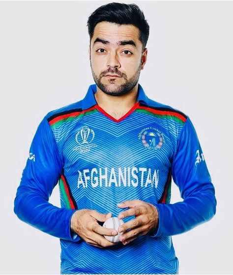 Rashid khan(Cricketer) biography, Wife, Age,ICC rankings, in PSL, Career best Bowling, Net Worth /  راشد خان Rashid Khan Cricket, Afghan Jalebi, Afghanistan Cricket, One Man Army, Rashid Khan, Cricket Coaching, Lion Live Wallpaper, Cricket Players, Blurred Background Photography