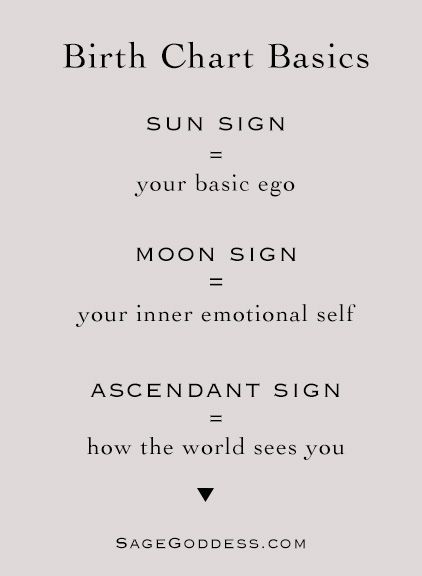 Birth Chart Basics - Leo Sun; Aquarius Moon; Scorpio Ascendant. It's interesting how they almost seem to align with the basic INFP description. So, which controls which? *eg* What Is Astrology, Scorpio Ascendant, Ascendant Sign, Life Challenge, Birth Chart Astrology, Numerology Chart, Astrology Numerology, Scorpio Moon, Moon Signs