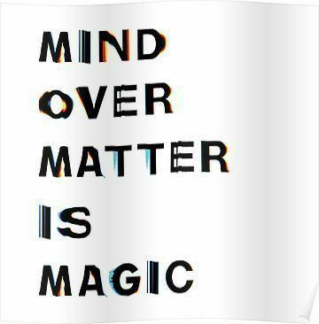 Mind Over Matter Is Magic, Frank Ocean Quotes, Frank Ocean Tattoo, Frank Ocean Lyrics, Frank Ocean Wallpaper, Ocean Poster, Ocean Tattoos, Herb Gardening, Ocean Quotes