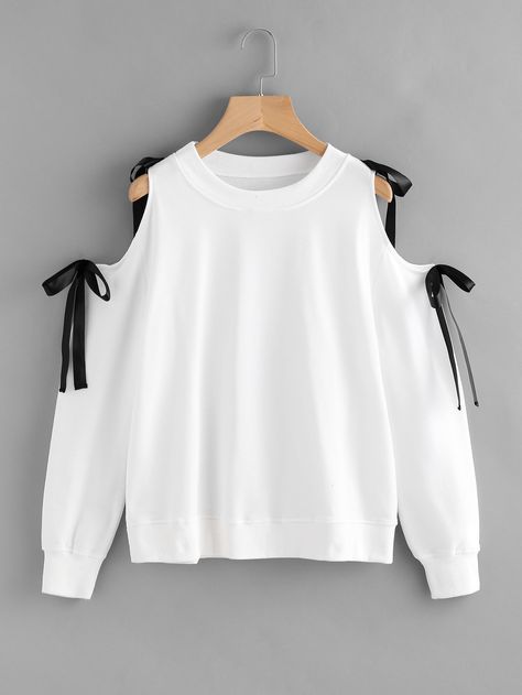 joefsf Trendy Fashion Tops, Crop Top Outfits, 가을 패션, Girls Fashion Clothes, Teenage Fashion Outfits, Teen Fashion Outfits, Outfits Casuales, Cute Casual Outfits, Fashion Tops