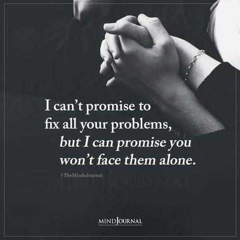 I Can't Promise To Fix All Your Problems, Can You Promise Me Something Text, Promise Quotes For Him, I Promise You Quotes For Him, Yearly Quotes, Sketch Learning, Characters Quotes, Black Color Hairstyles, Promise Quotes