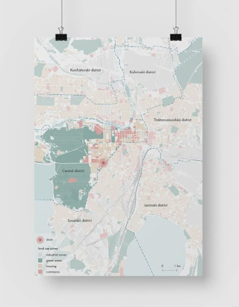 Graphic Masterclass QGIS+Illustrator Subway Map Design, Urban Analysis, Urban Design Graphics, Architecture Mapping, Urban Design Architecture, Illustration Architecture, Conceptual Drawing, Architecture Portfolio Design, Map Projects