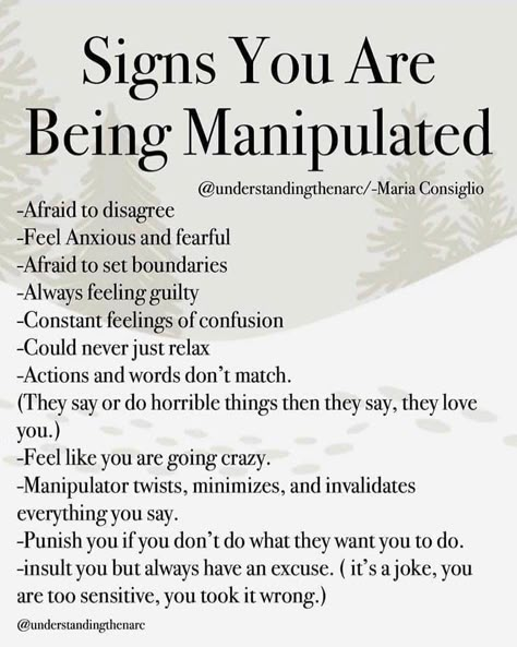 Covert Narcissism, Being Manipulated, Improve Relationship, Breathing Fire, Narcissism Quotes, Narcissism Relationships, Manipulative People, Mental Health Facts, Relationship Psychology