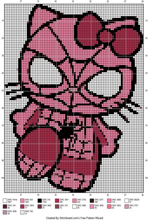 Hello Kitty Characters Pixel Art, Crochet Tapestry Pattern Sanrio, Cross Stitch Patterns Hello Kitty, Hello Kitty Grid Art, Kuromi And My Melody Pixel Art, Hello Kitty Pixel Grid, Hello Kitty Tapestry Crochet, Pixel Art Pattern Hello Kitty, Hello Kitty Grid Pattern