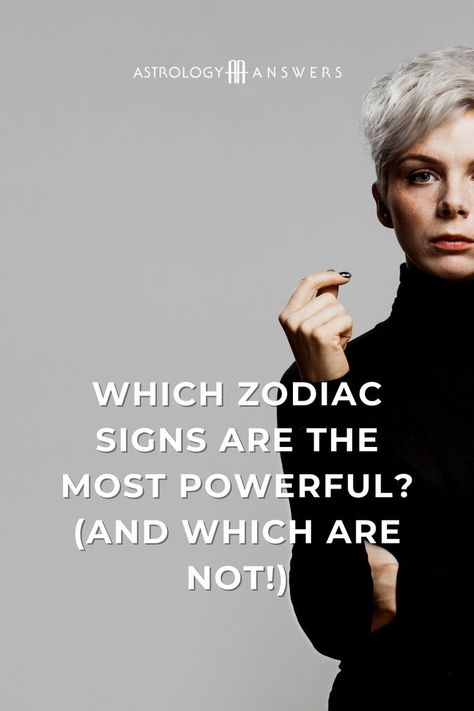 Have you ever considered: Are you a power sign? Read this article to learn all about the most #powerful #zodiac signs! Relationship Compatibility, Signs Astrology, Each Zodiac Sign, Zodiac Signs Astrology, Article Writing, Most Powerful, Have You Ever, Zodiac Sign, Zodiac Signs