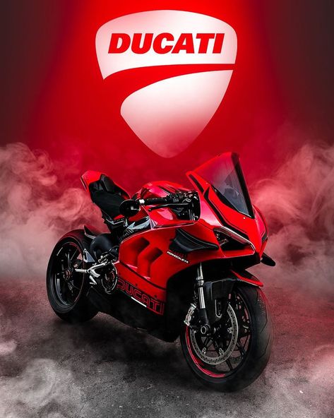 Ducati Panigale V4 Wallpapers Hd, Ducati Panigale V4 Wallpapers Iphone, Ducati Logo Wallpapers, Motorbike Background, Ducati Bike Wallpaper, Ducati Wallpaper, Ducati Art, Red Ducati, Bike Ducati