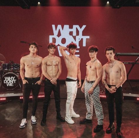 Why Don't We Wallpaper, Why Dont We, Why Dont We Imagines, Why Dont We Band, Daniel Seavey, Why Don't We, Why Dont We Boys, Zach Herron, Jack Avery