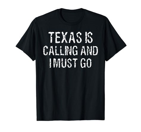 Texas Shirts, State Of Texas, Tshirt Funny, Football Games, Super Cool, Texas, Football, T Shirts, Funny