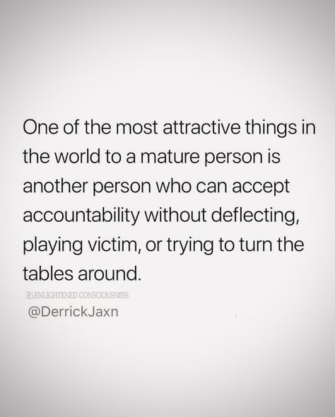 #accountability #deflection #blameshifting #emotionalintelligence #victim Not Accountable Quotes, Blameshifting Quotes, Deflection Blame, Being Blamed For Everything Quotes, Deflection Blame Quotes, Deflecting Blame Quotes, Blaming Others Quotes, Entitlement Quotes, Blame Quotes