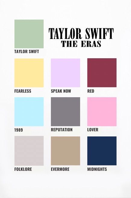 Taylor Swift Album Cover Art, Taylor Swift Colors, Taylor Swift Tshirt, Taylor Swift Bracelets, Poster Taylor Swift, Taylor Swift Nails, Taylor Swift Birthday Party Ideas, Music Bracelet, Swift Bracelets